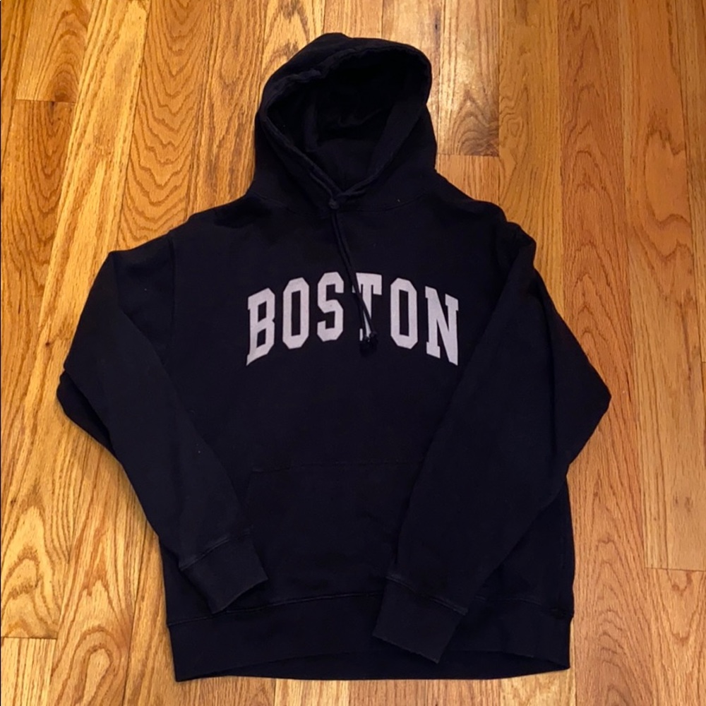 Brandy Melville Hoodie